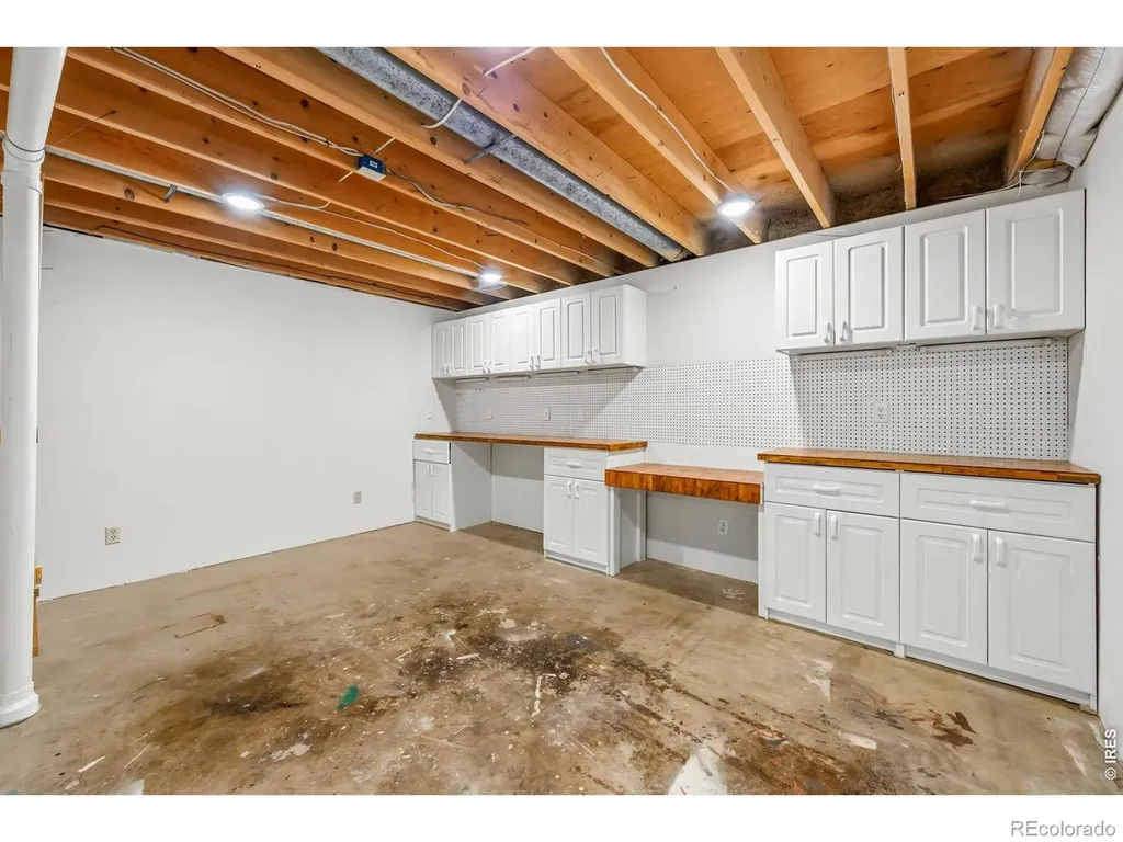 800 Grove Court Loveland CO 80537