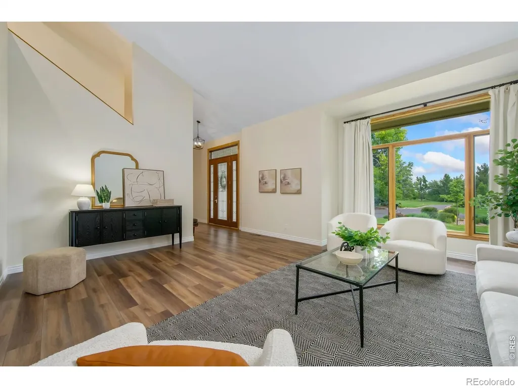 800 Grove Court Loveland CO 80537