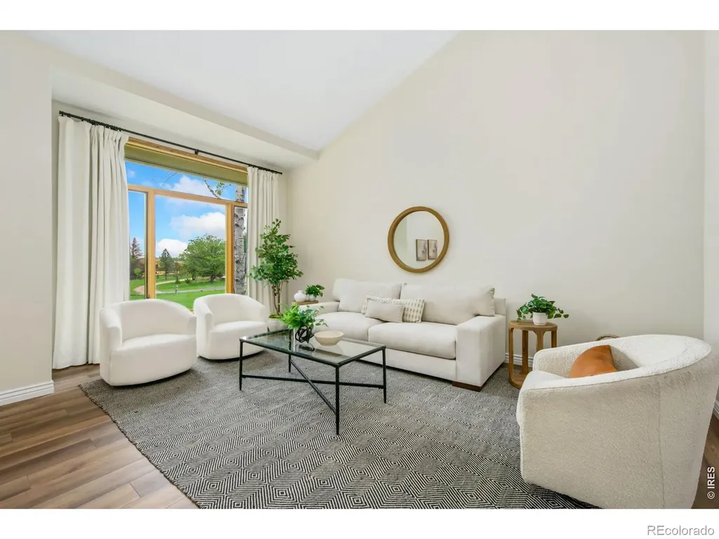 800 Grove Court Loveland CO 80537