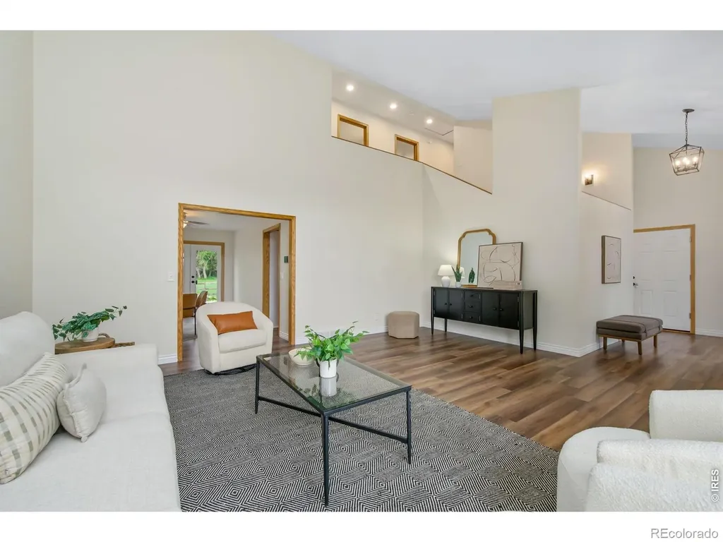 800 Grove Court Loveland CO 80537