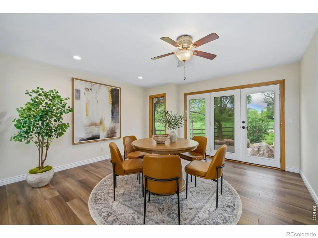 800 Grove Court Loveland CO 80537