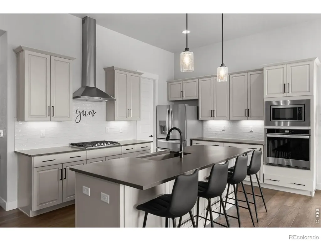 192 Lake Park Drive Loveland CO 80537
