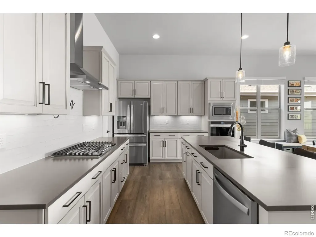 192 Lake Park Drive Loveland CO 80537