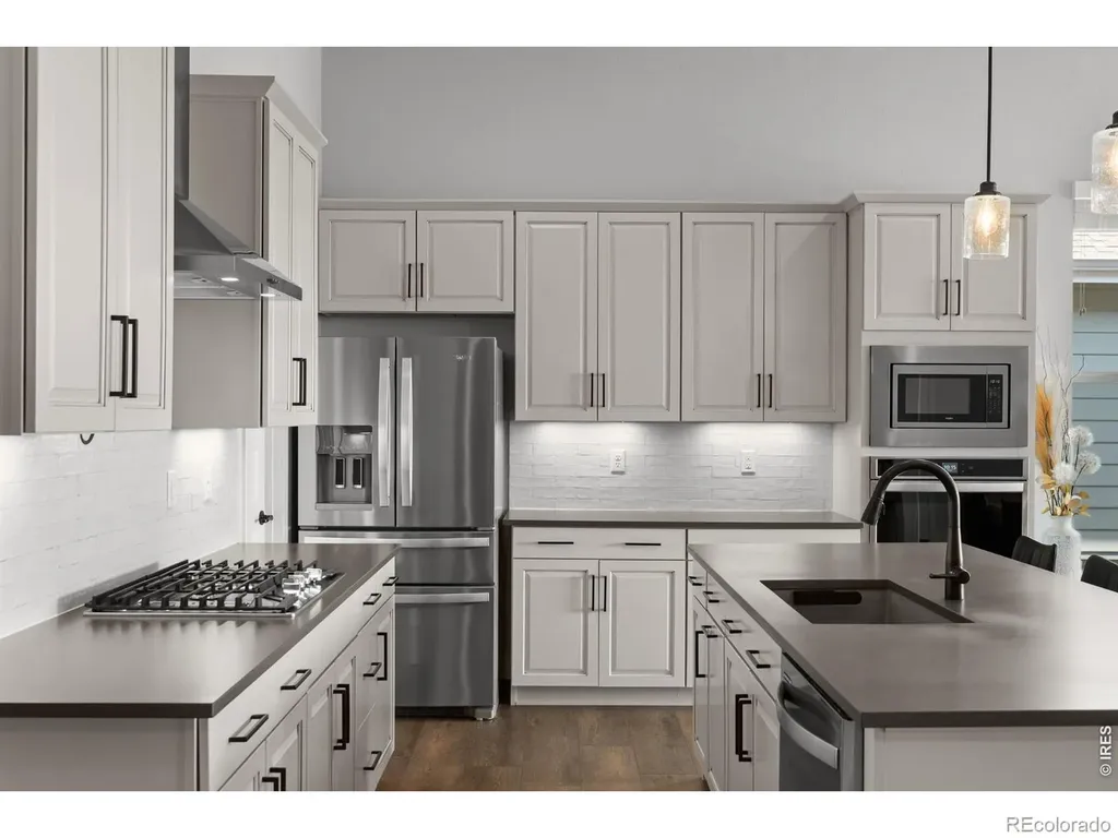 192 Lake Park Drive Loveland CO 80537