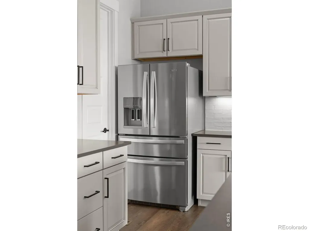 192 Lake Park Drive Loveland CO 80537