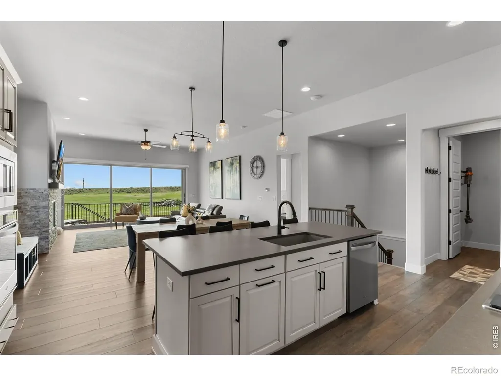 192 Lake Park Drive Loveland CO 80537