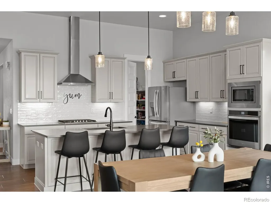 192 Lake Park Drive Loveland CO 80537