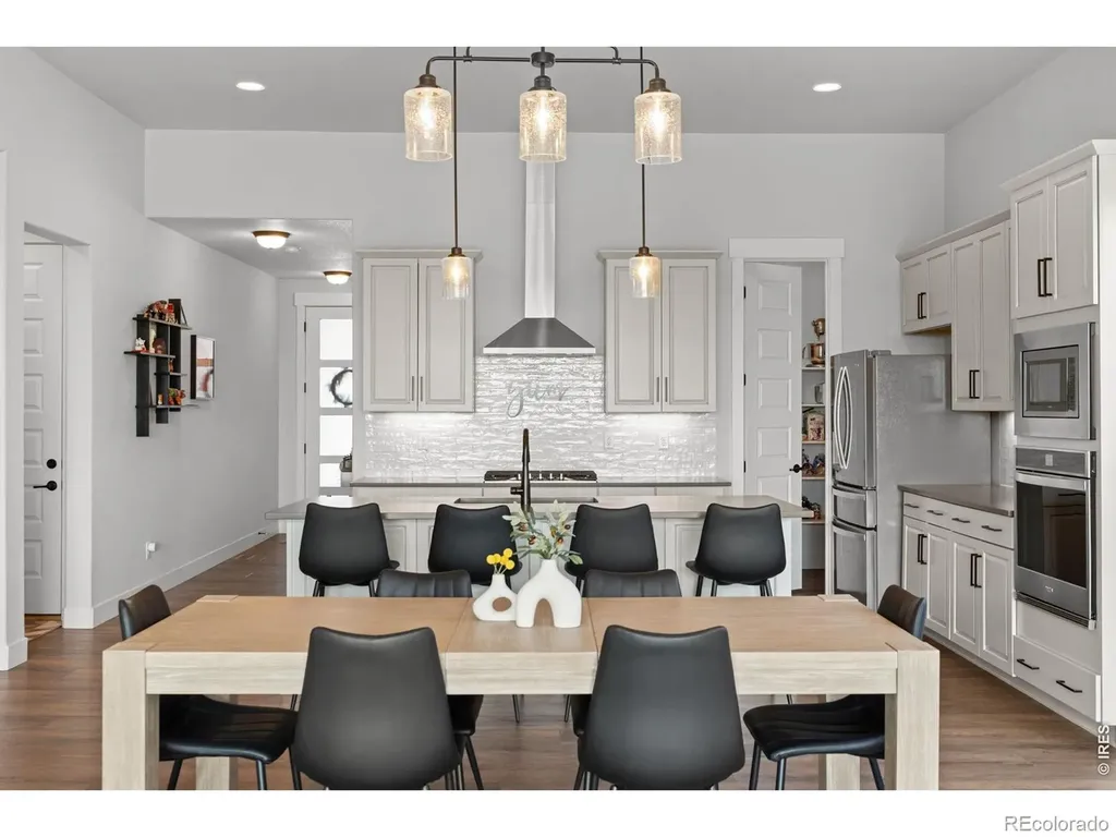 192 Lake Park Drive Loveland CO 80537