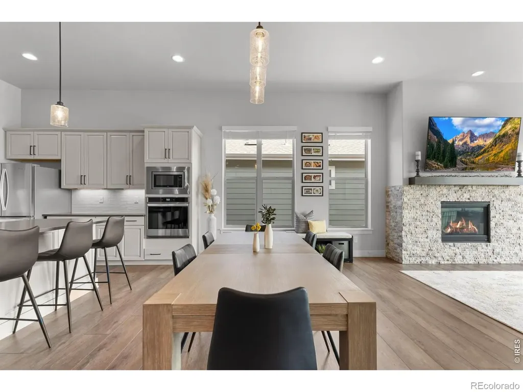 192 Lake Park Drive Loveland CO 80537