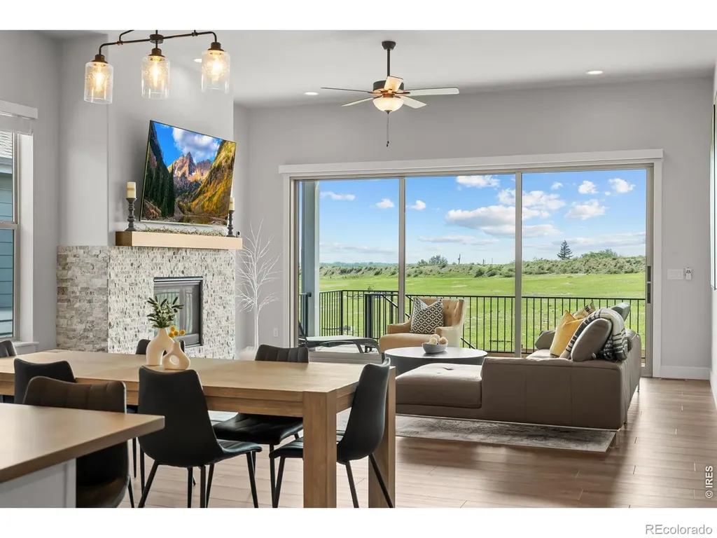 192 Lake Park Drive Loveland CO 80537
