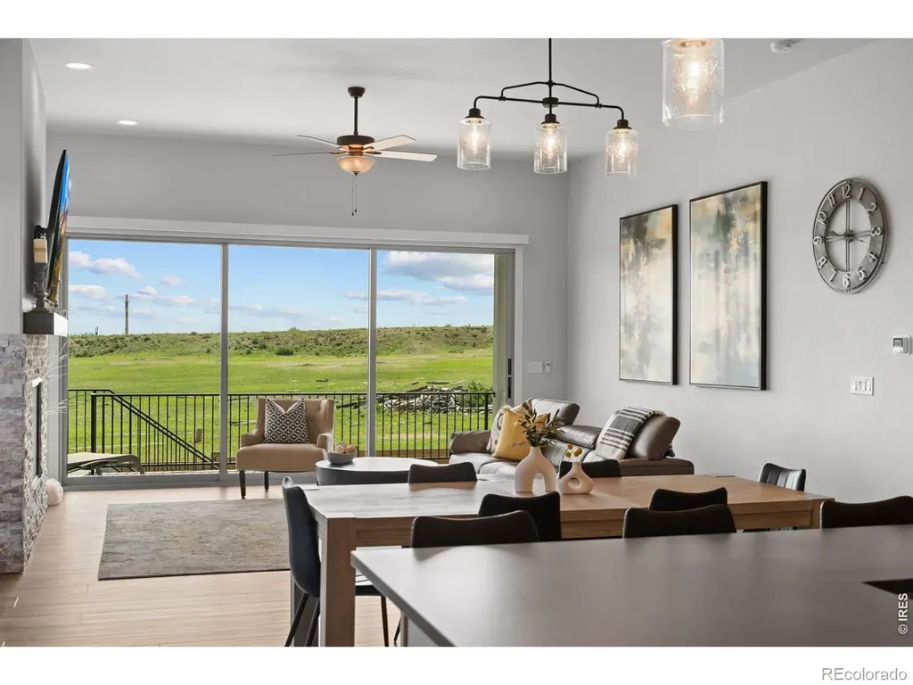 192 Lake Park Drive Loveland CO 80537