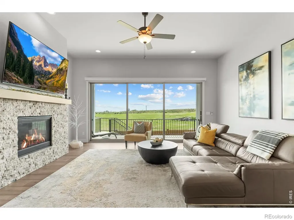 192 Lake Park Drive Loveland CO 80537