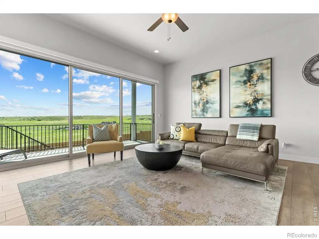 192 Lake Park Drive Loveland CO 80537