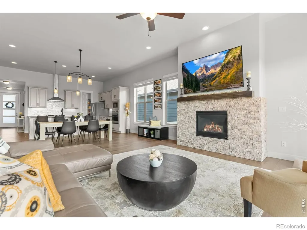 192 Lake Park Drive Loveland CO 80537