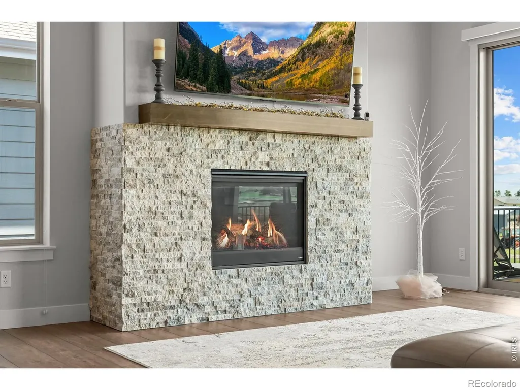 192 Lake Park Drive Loveland CO 80537