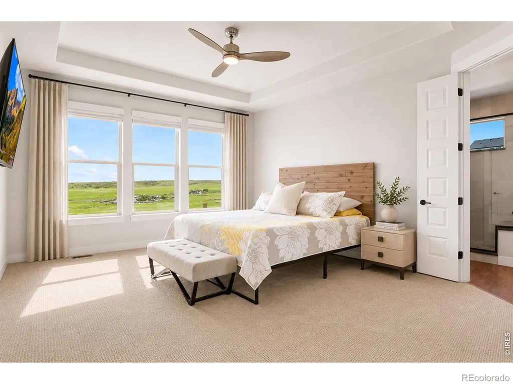 192 Lake Park Drive Loveland CO 80537