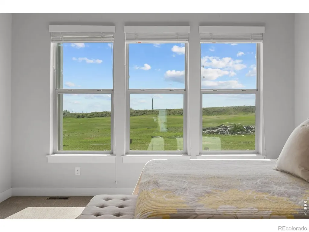 192 Lake Park Drive Loveland CO 80537