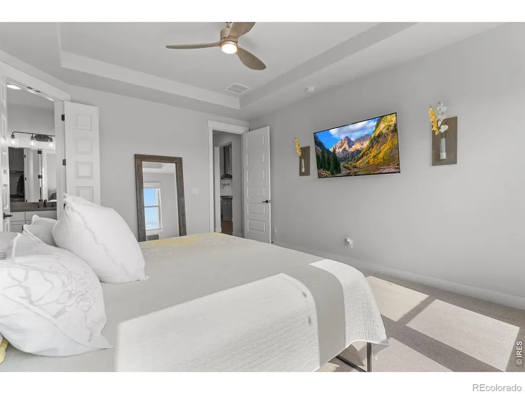 192 Lake Park Drive Loveland CO 80537