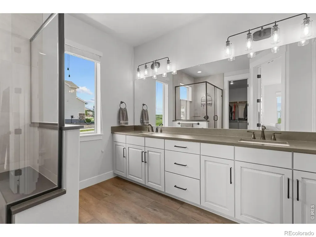 192 Lake Park Drive Loveland CO 80537