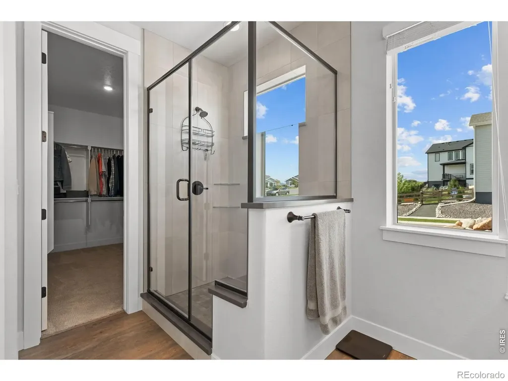 192 Lake Park Drive Loveland CO 80537