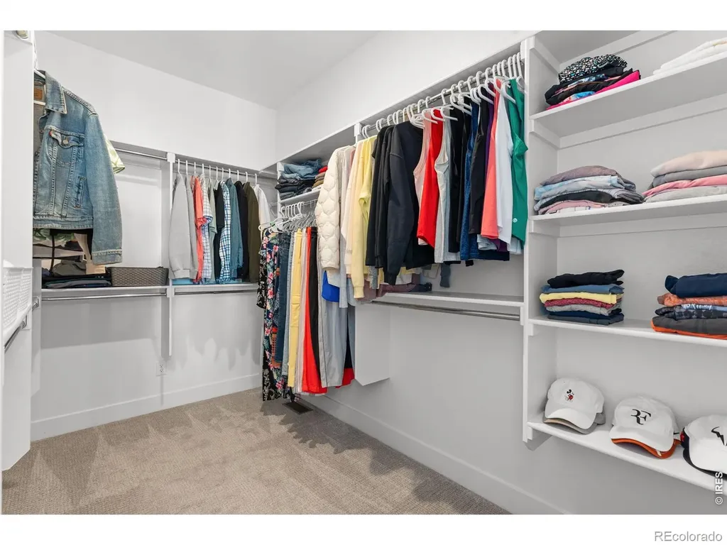 192 Lake Park Drive Loveland CO 80537