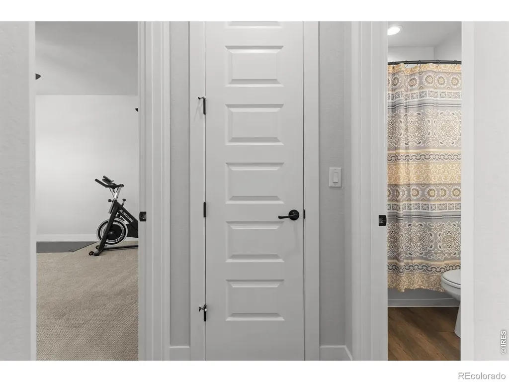 192 Lake Park Drive Loveland CO 80537