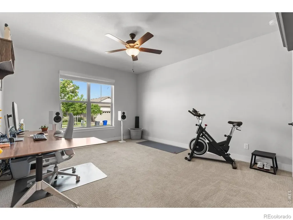 192 Lake Park Drive Loveland CO 80537