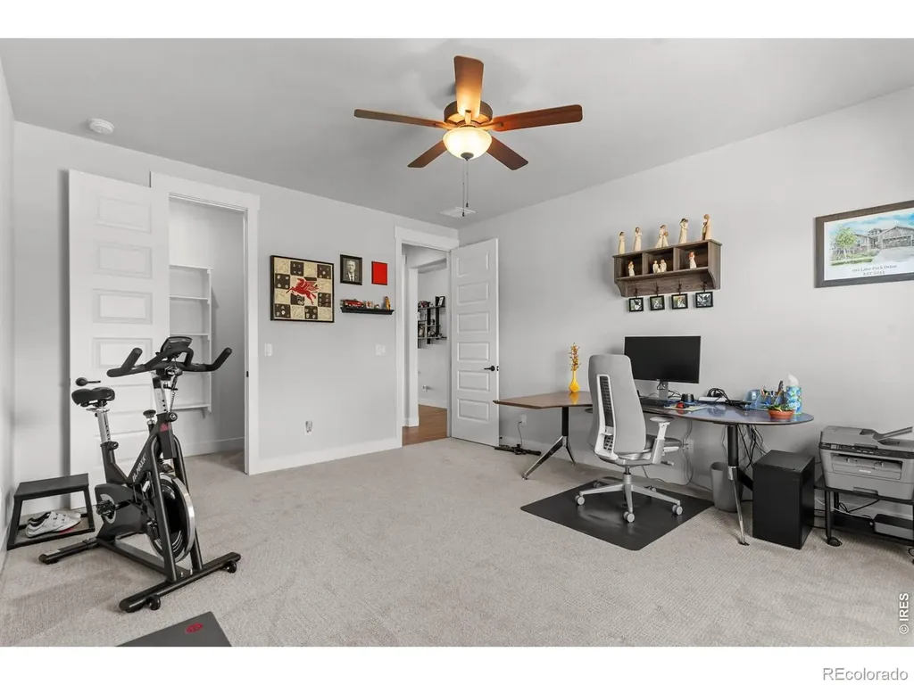 192 Lake Park Drive Loveland CO 80537