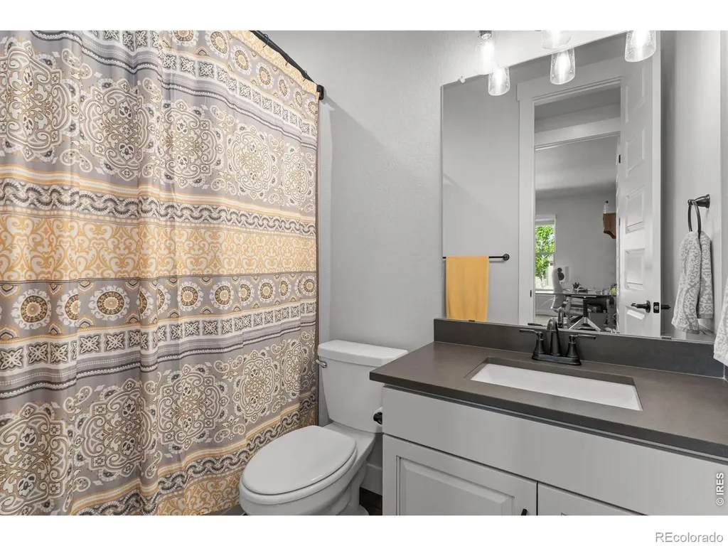 192 Lake Park Drive Loveland CO 80537