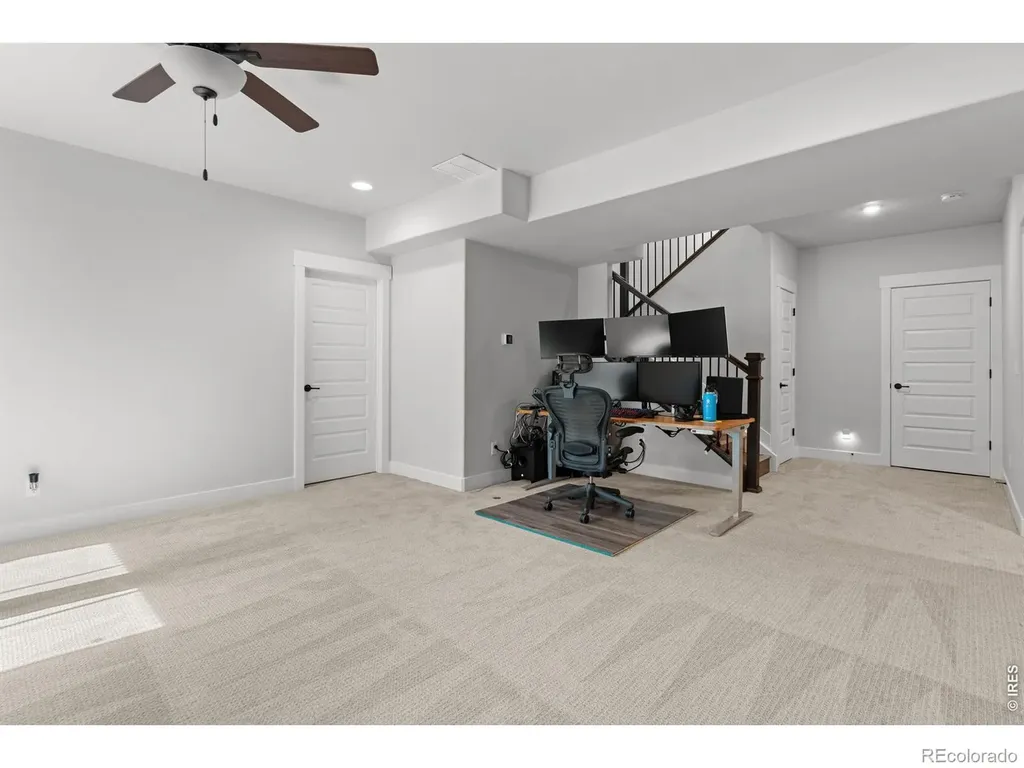 192 Lake Park Drive Loveland CO 80537