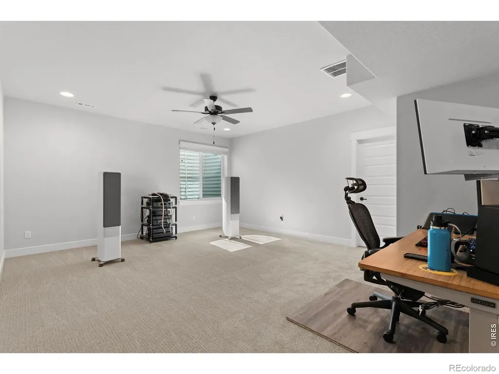 192 Lake Park Drive Loveland CO 80537