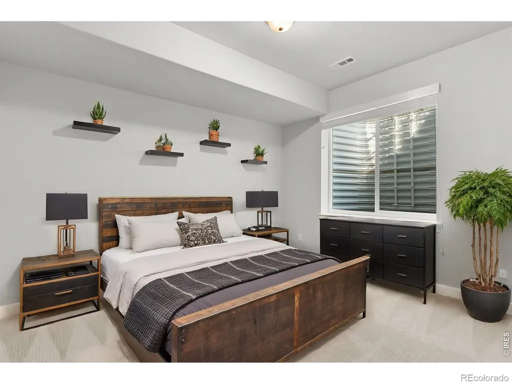 192 Lake Park Drive Loveland CO 80537