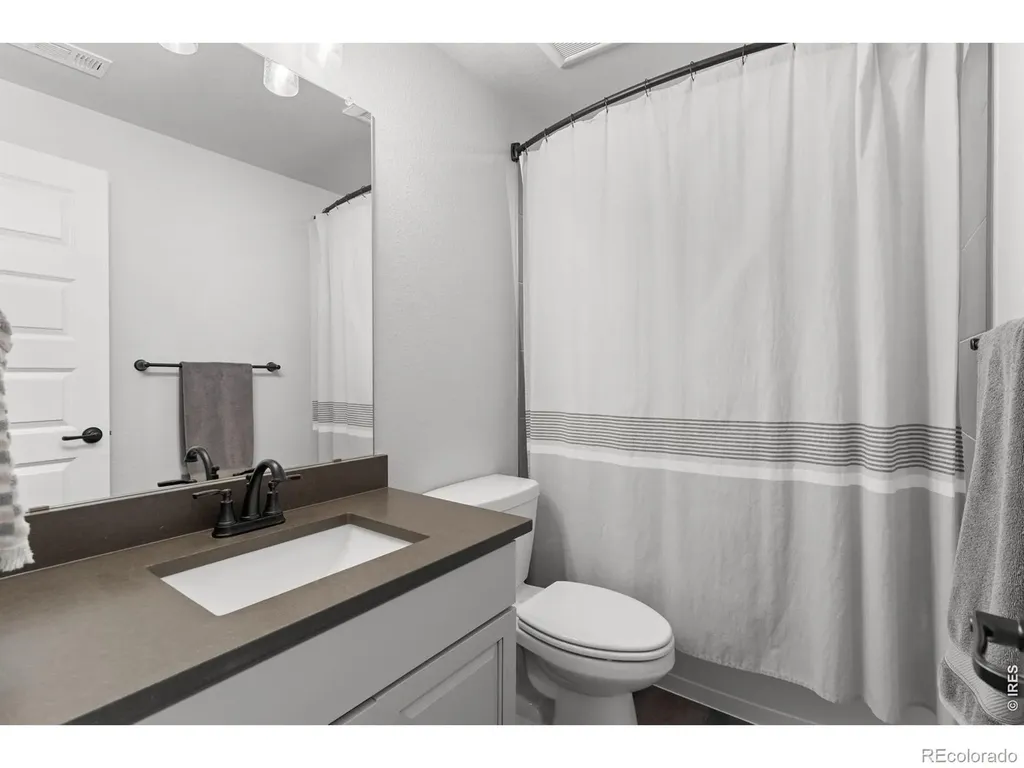 192 Lake Park Drive Loveland CO 80537