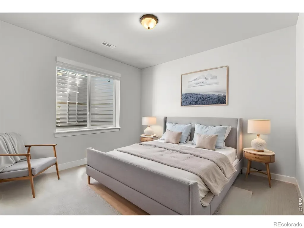 192 Lake Park Drive Loveland CO 80537