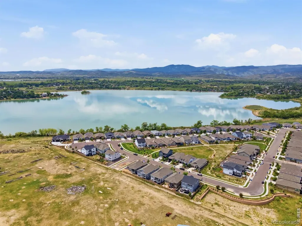 192 Lake Park Drive Loveland CO 80537