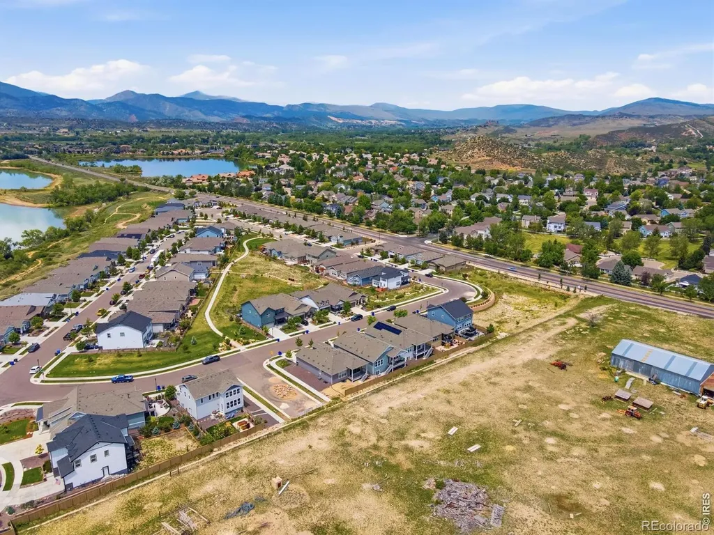 192 Lake Park Drive Loveland CO 80537