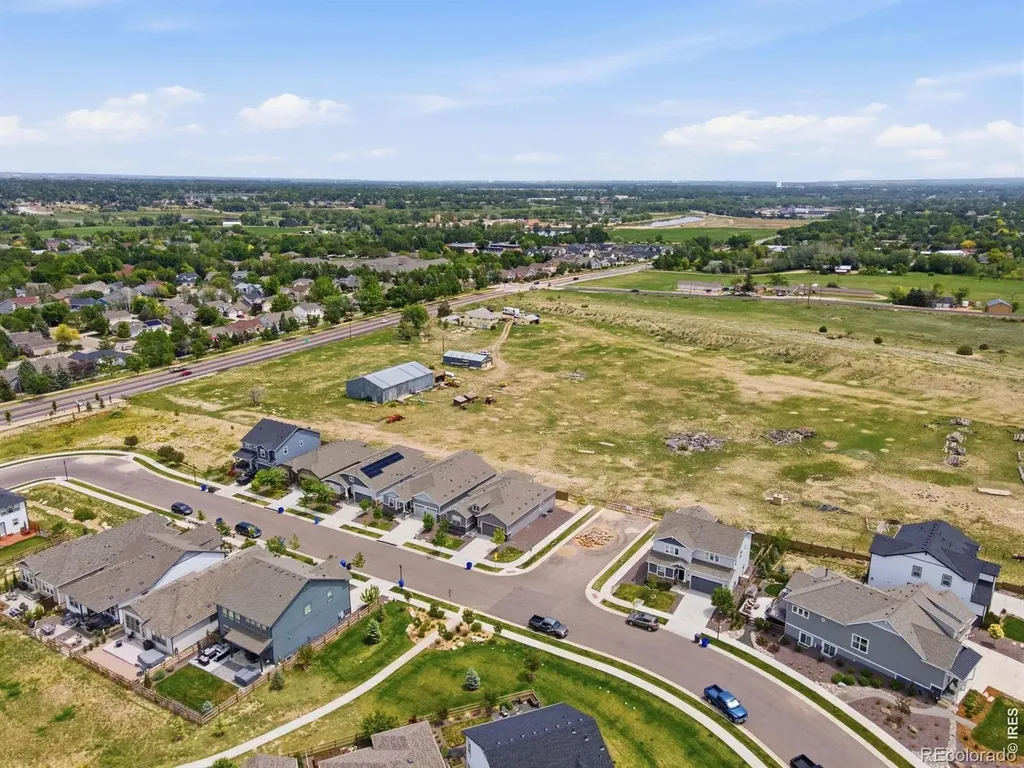 192 Lake Park Drive Loveland CO 80537
