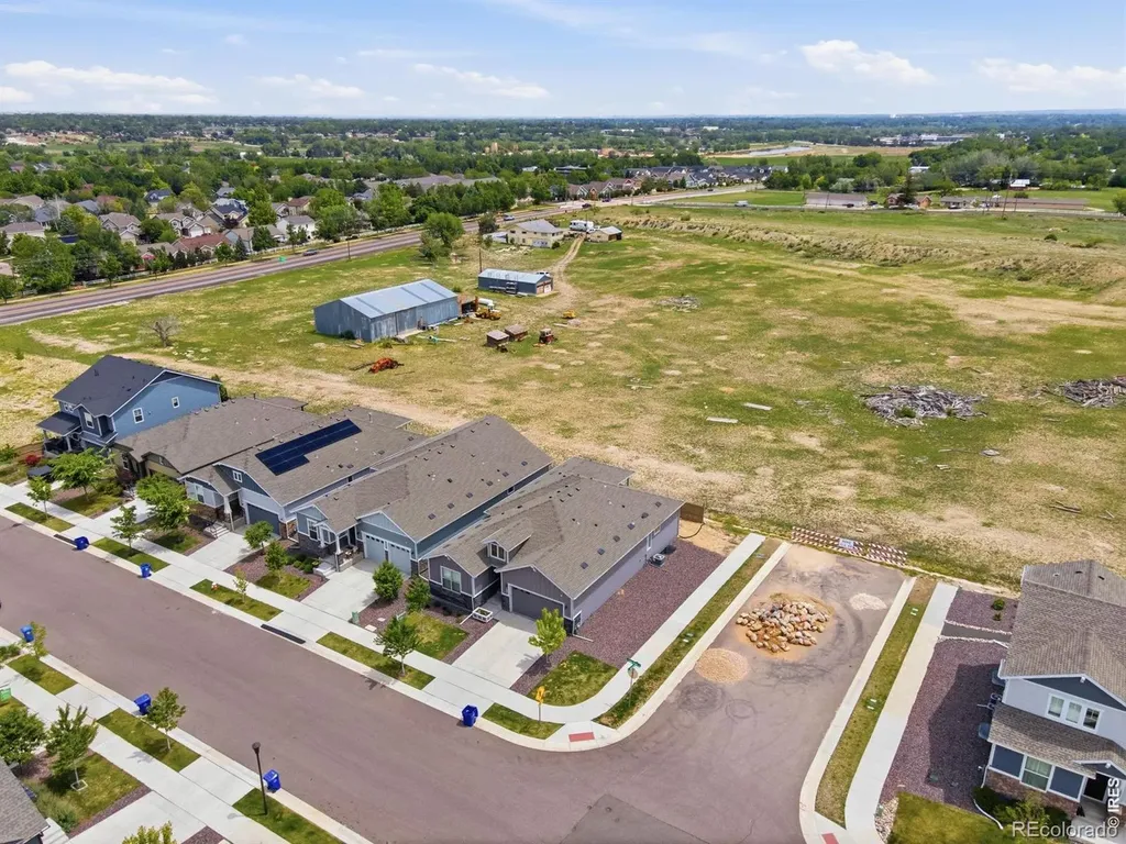 192 Lake Park Drive Loveland CO 80537