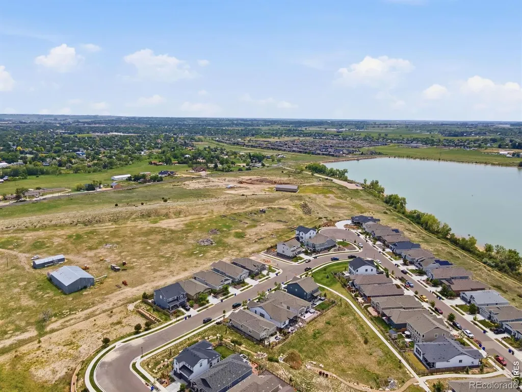 192 Lake Park Drive Loveland CO 80537