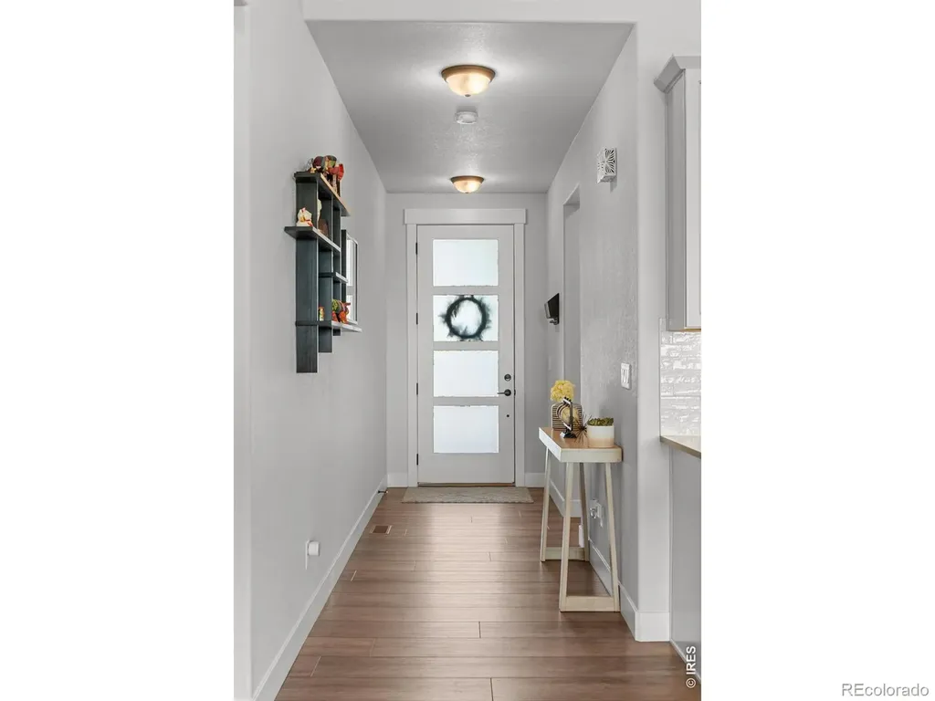 192 Lake Park Drive Loveland CO 80537