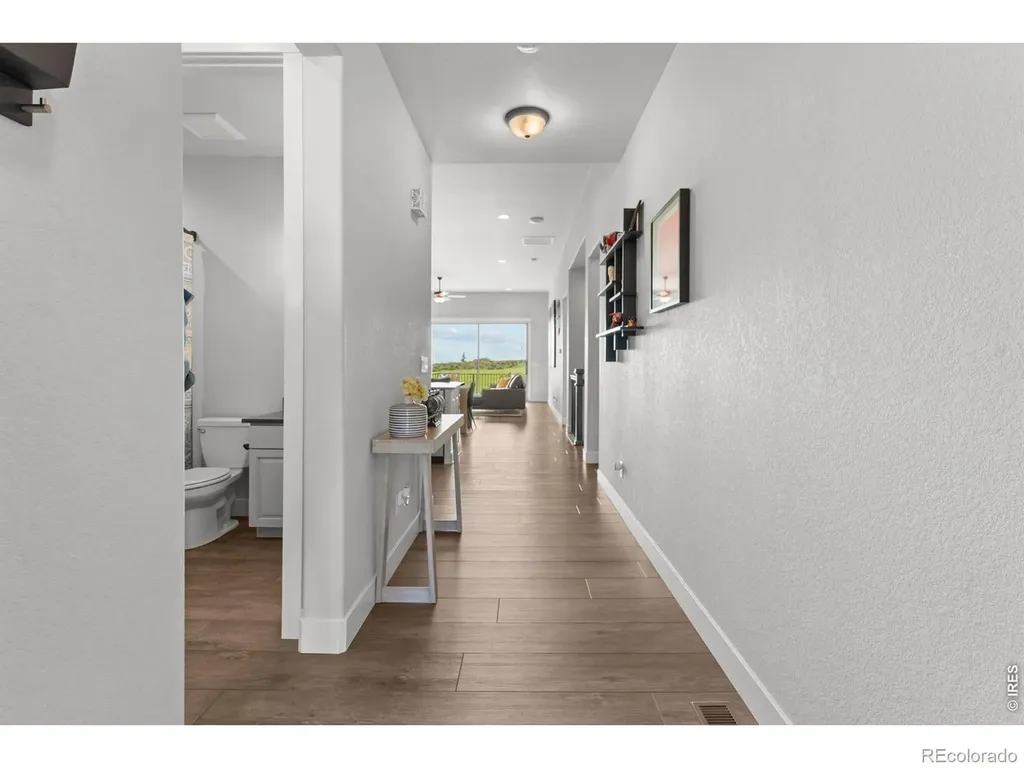 192 Lake Park Drive Loveland CO 80537