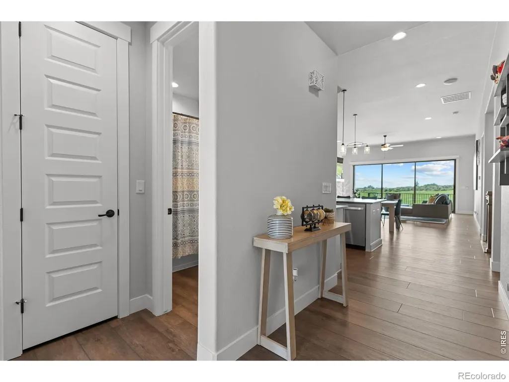 192 Lake Park Drive Loveland CO 80537