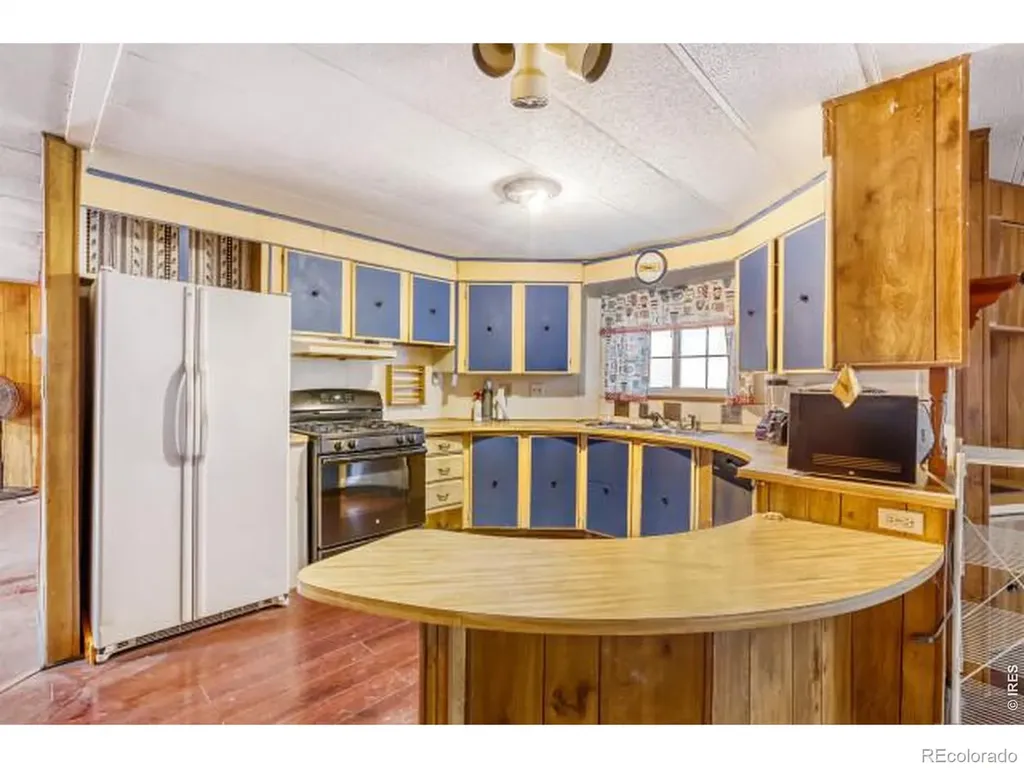 1215 Macintyre Court Dacono CO 80514