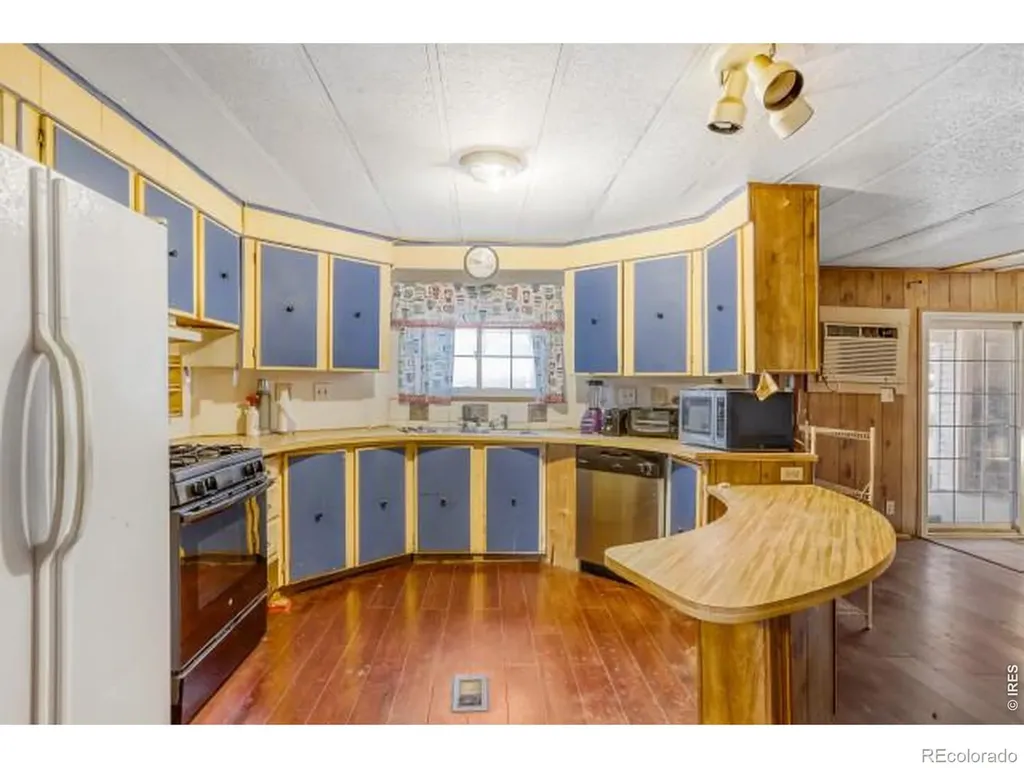 1215 Macintyre Court Dacono CO 80514