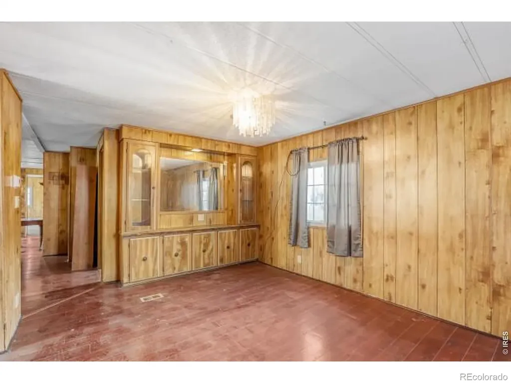 1215 Macintyre Court Dacono CO 80514