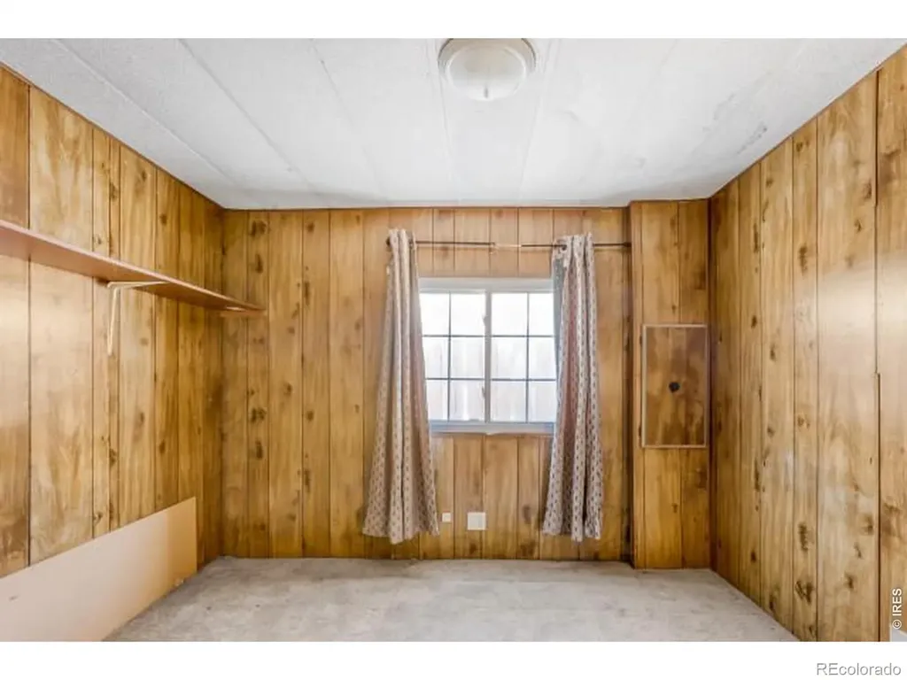 1215 Macintyre Court Dacono CO 80514