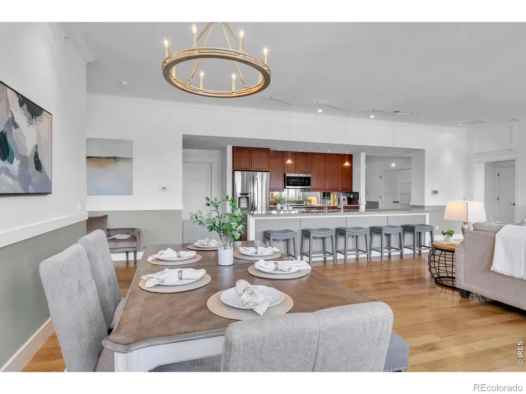 1215 Cedar Avenue Boulder CO 80304