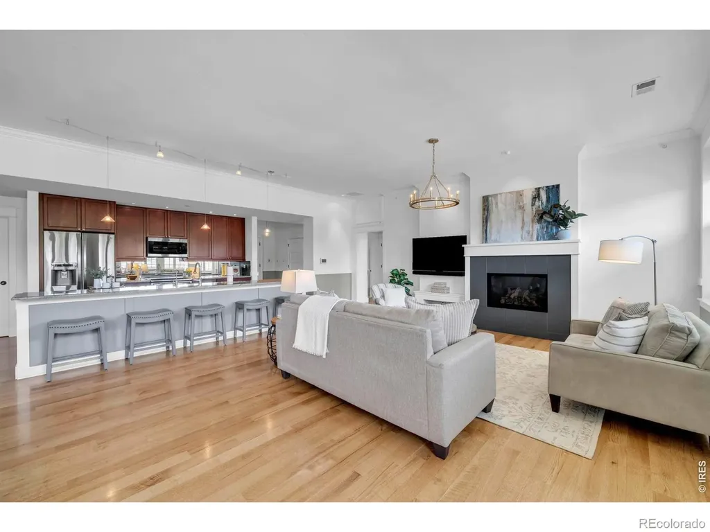 1215 Cedar Avenue Boulder CO 80304