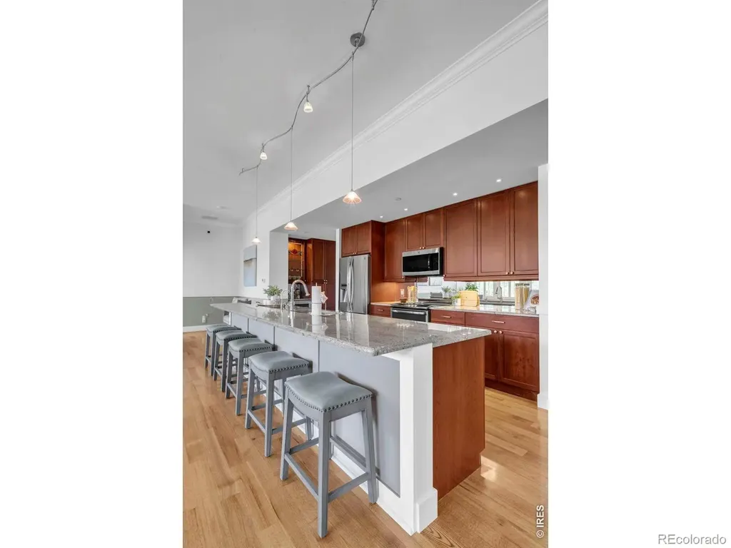1215 Cedar Avenue Boulder CO 80304