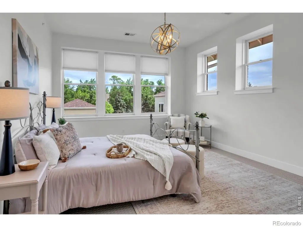 1215 Cedar Avenue Boulder CO 80304